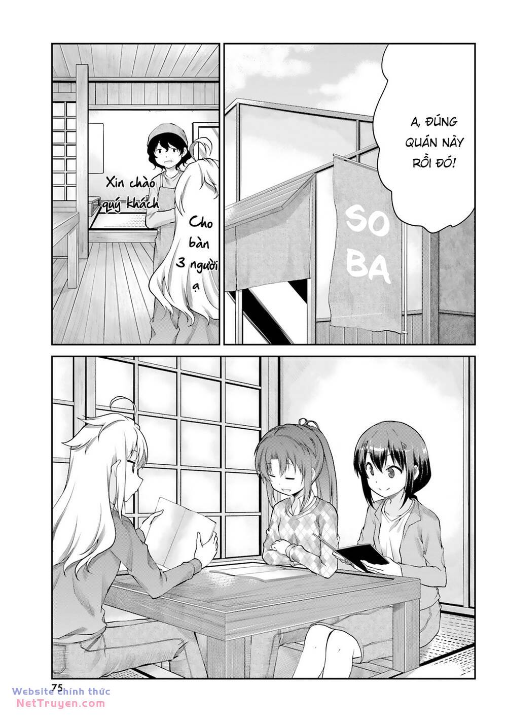 page_10.jpg