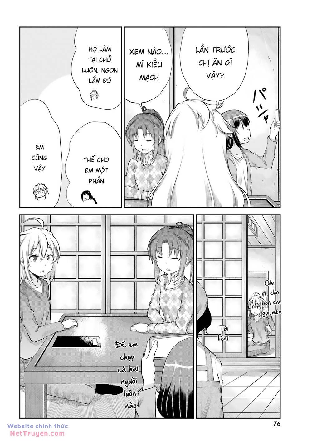 page_11.jpg