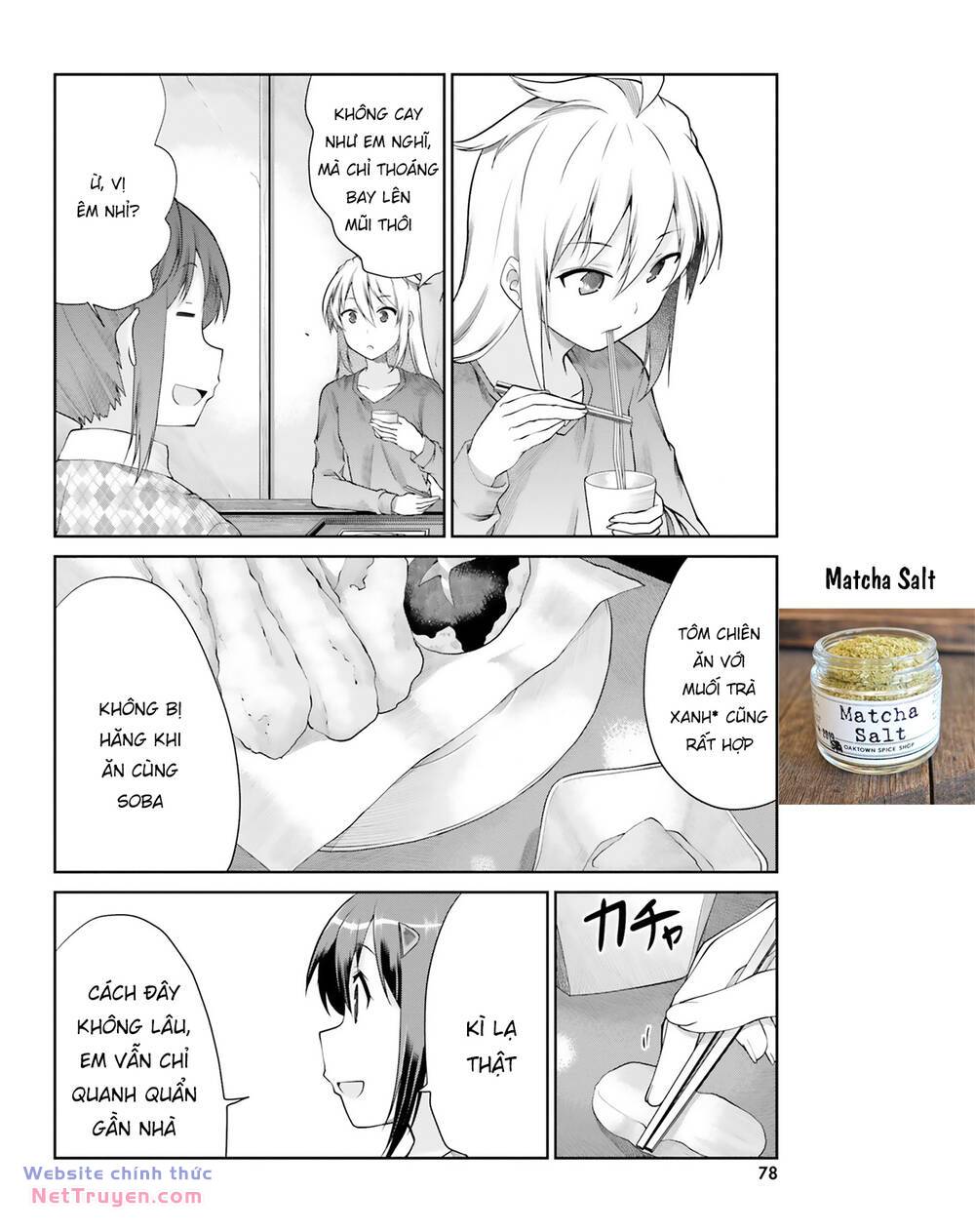 page_13.jpg