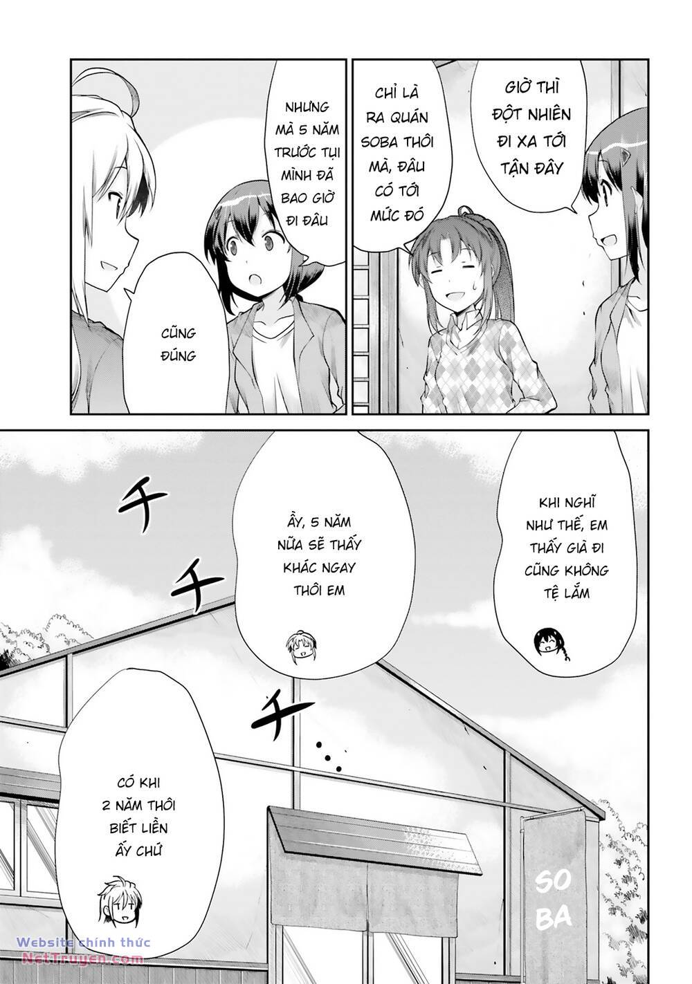 page_14.jpg