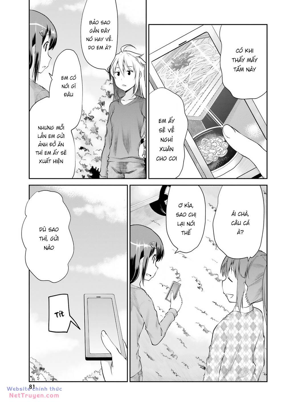 page_16.jpg