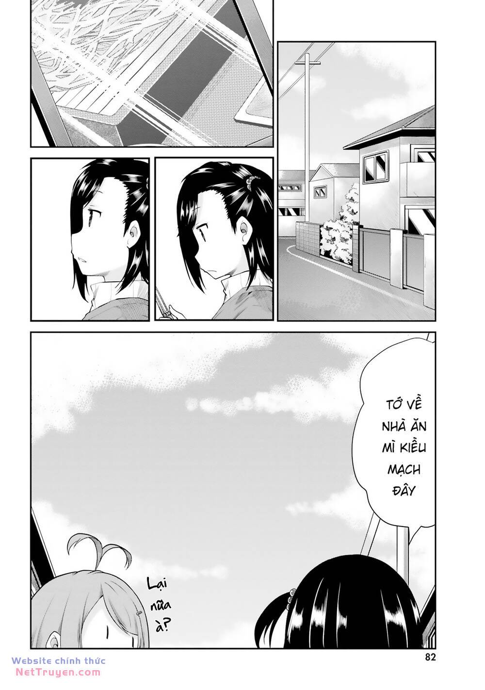 page_17.jpg