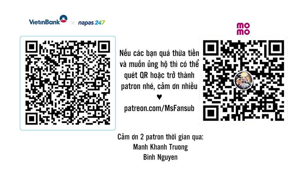 page_3.jpg