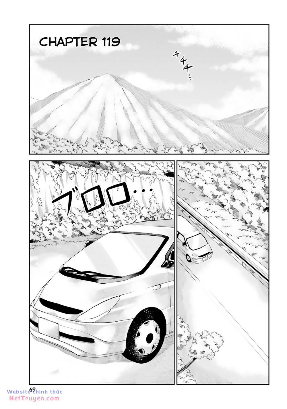 page_4.jpg