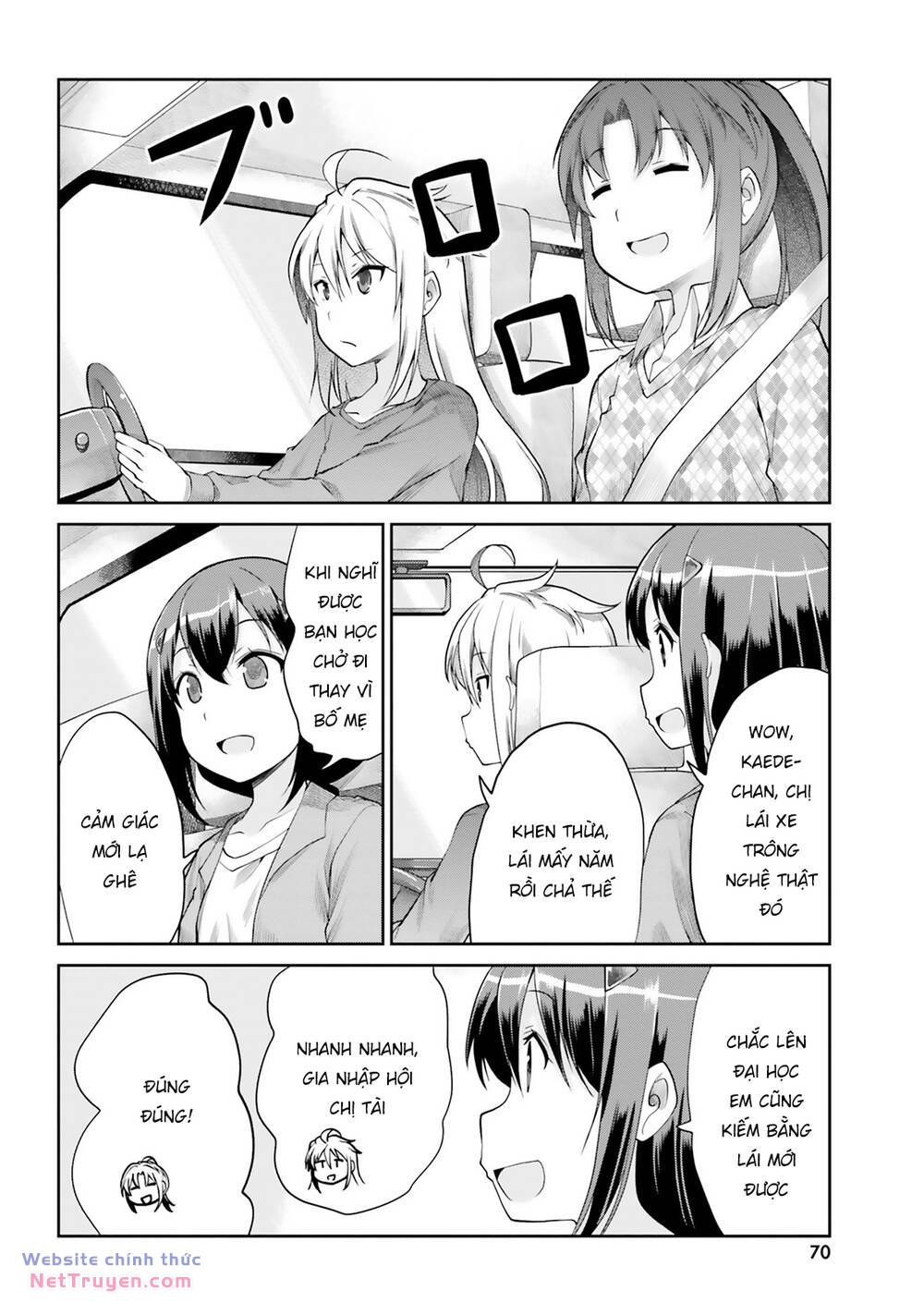 page_5.jpg