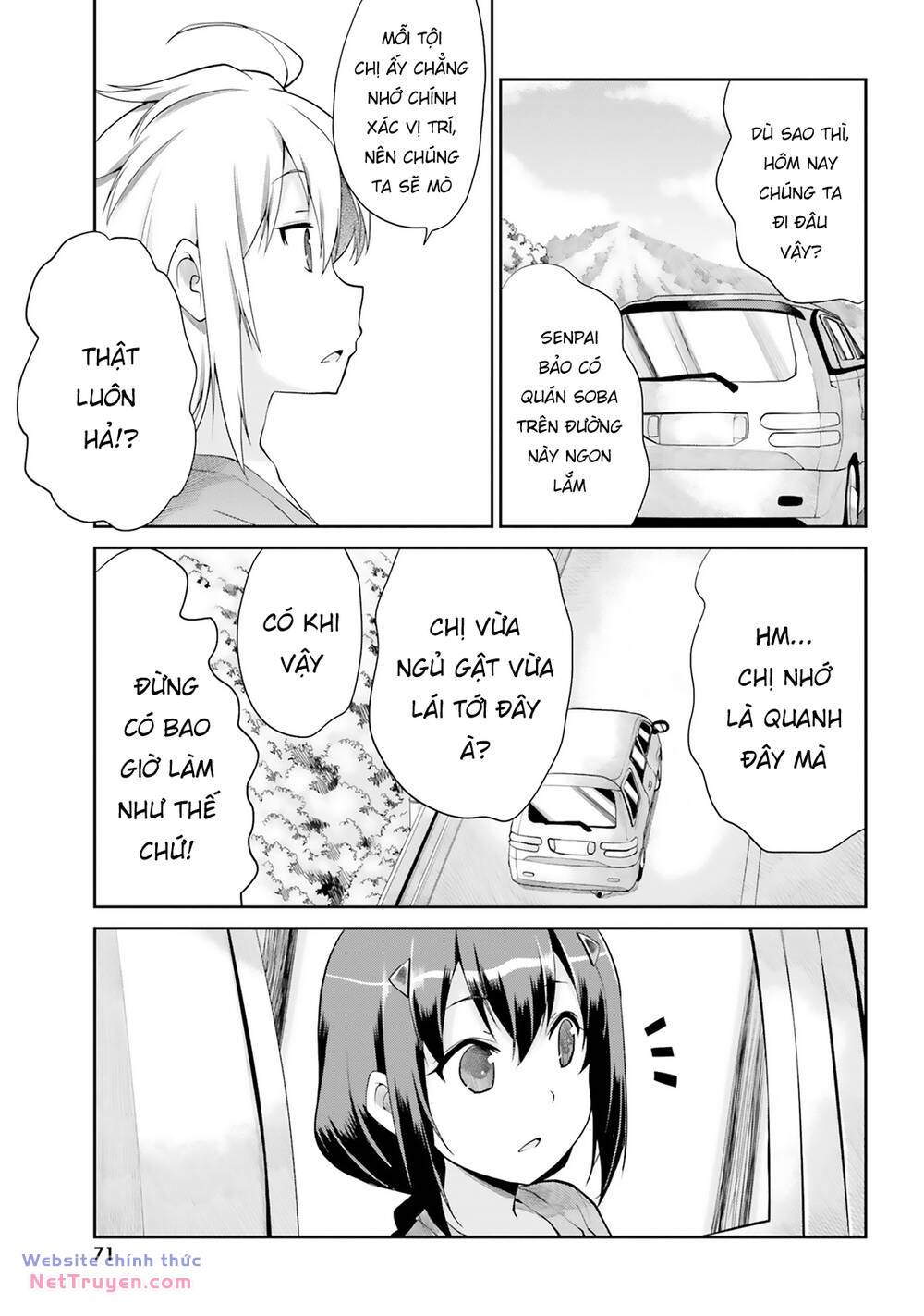page_6.jpg