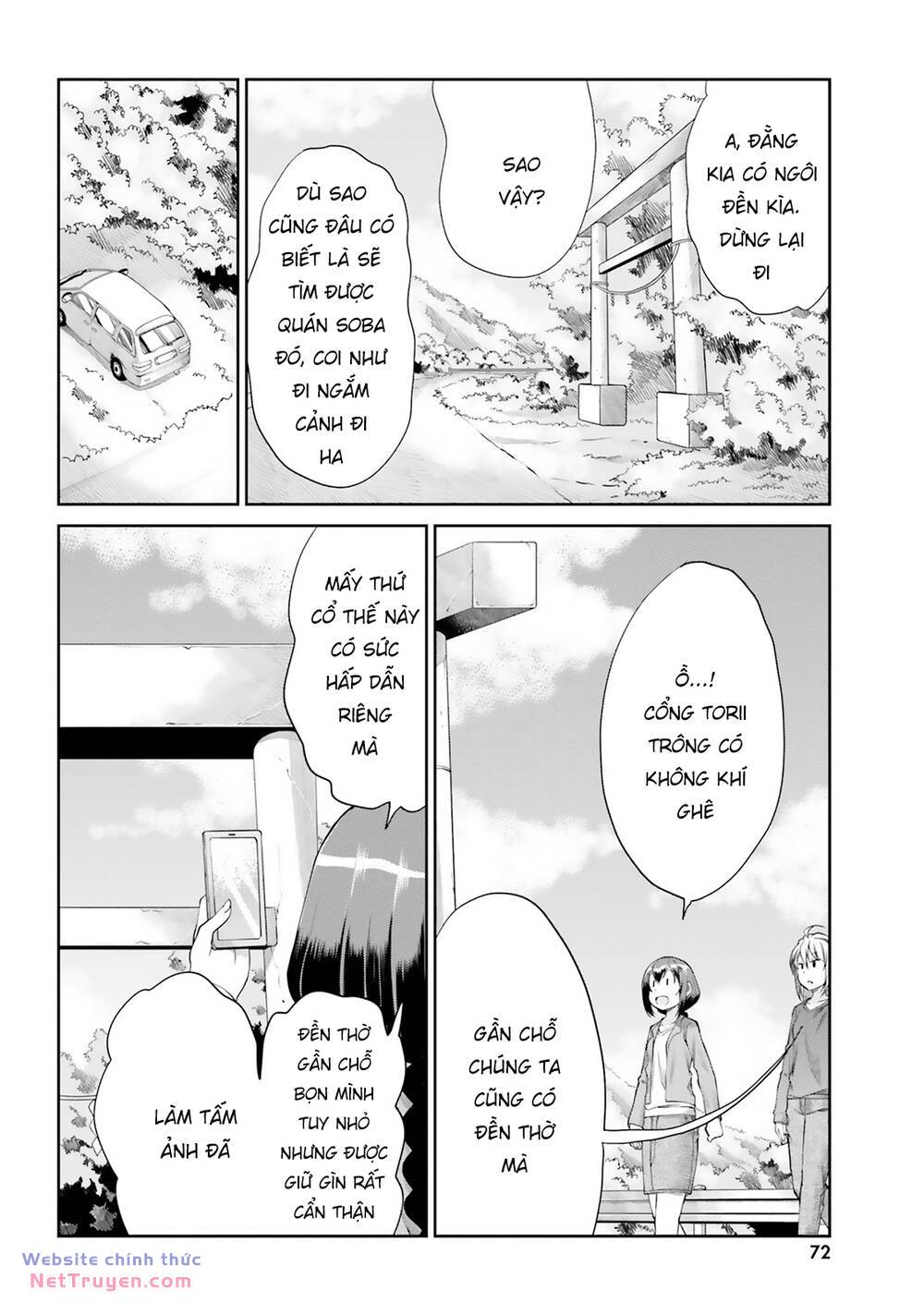 page_7.jpg