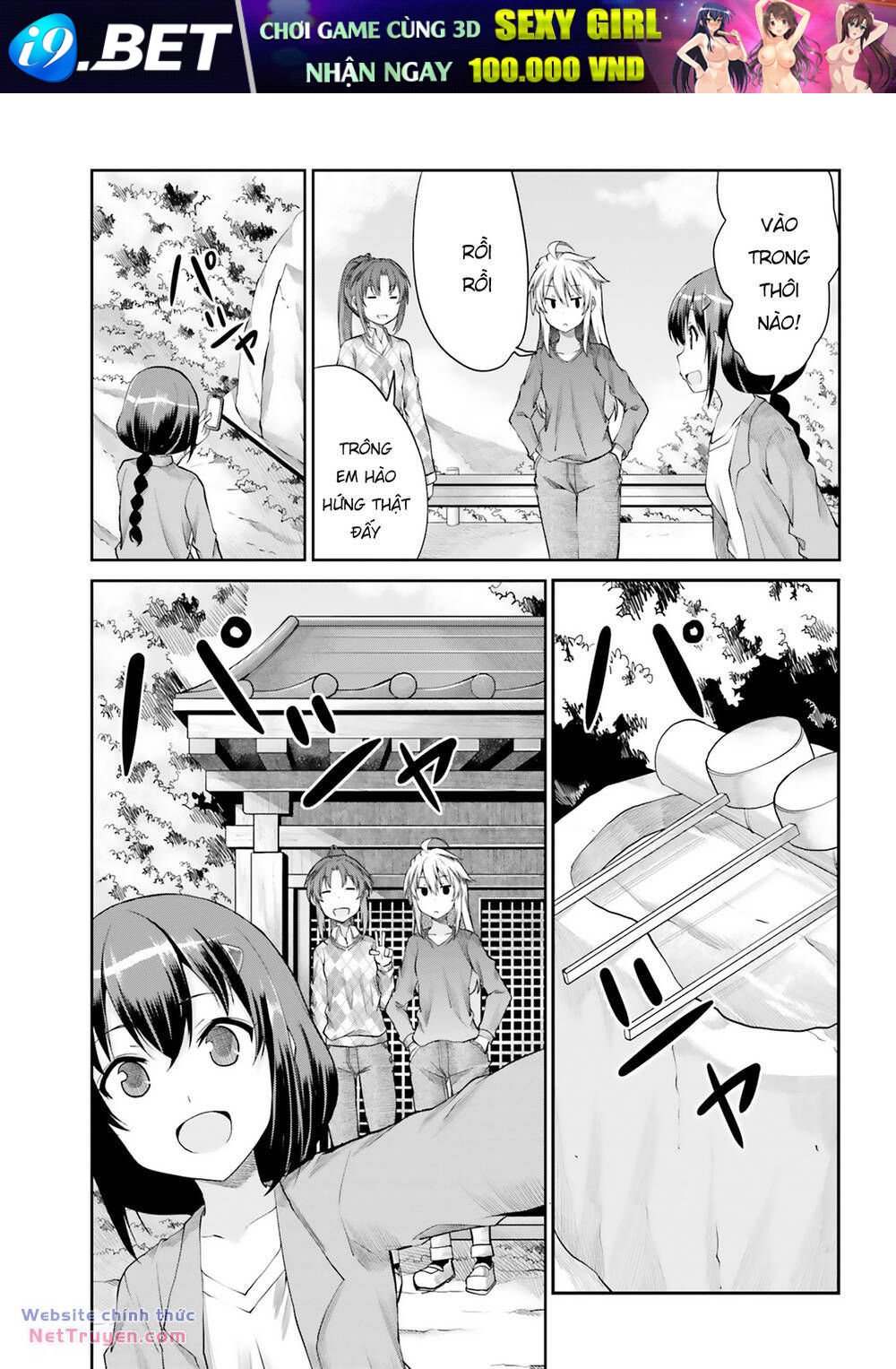 page_8.jpg