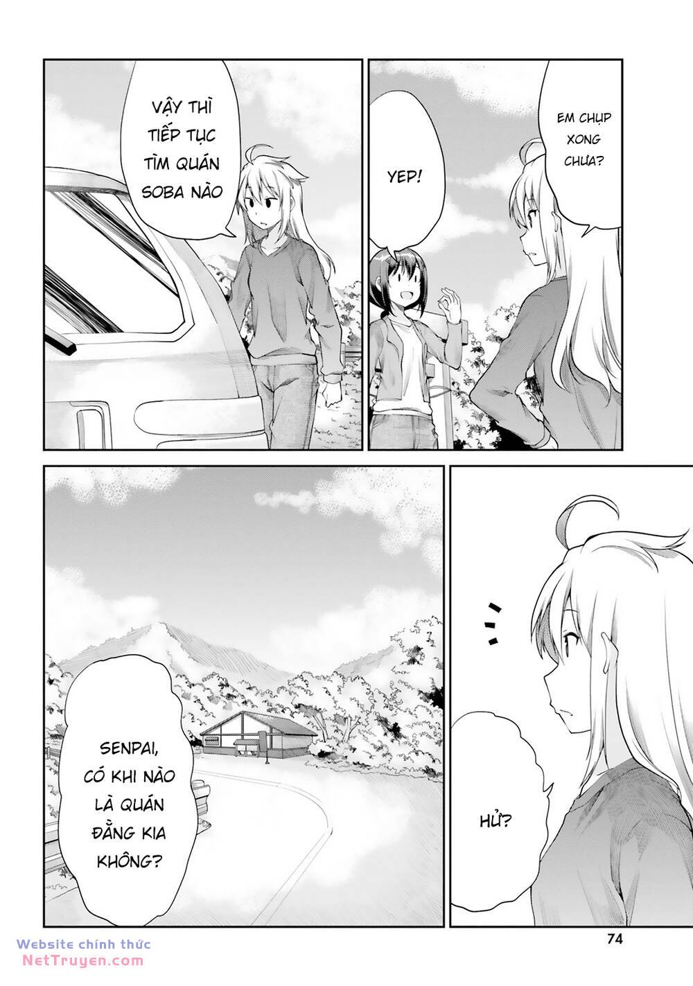 page_9.jpg