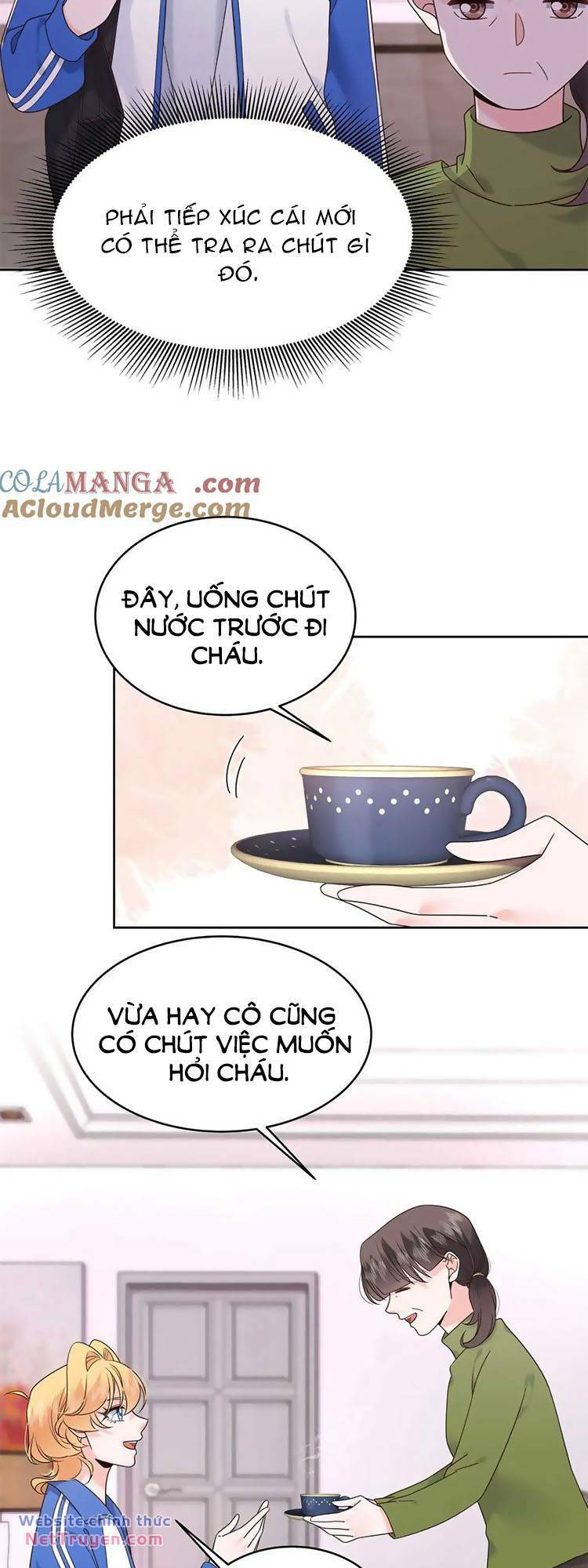 page_2.jpg