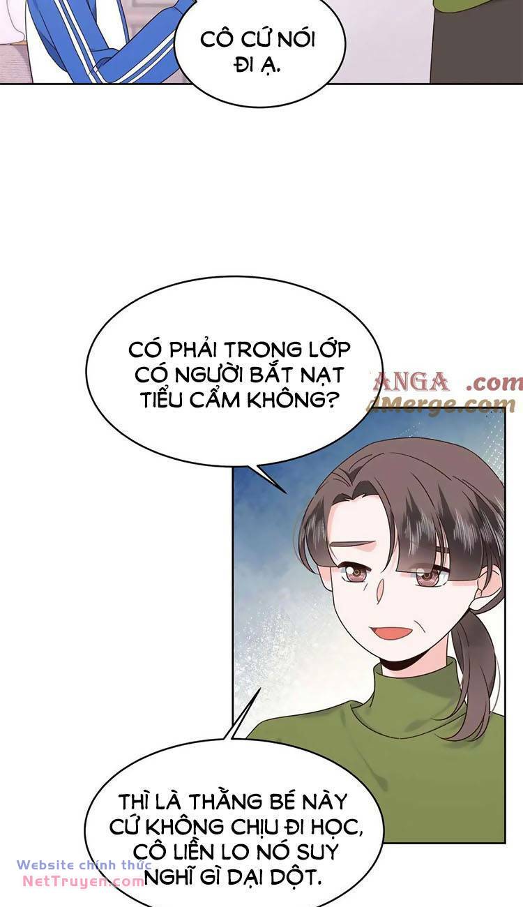 page_3.jpg