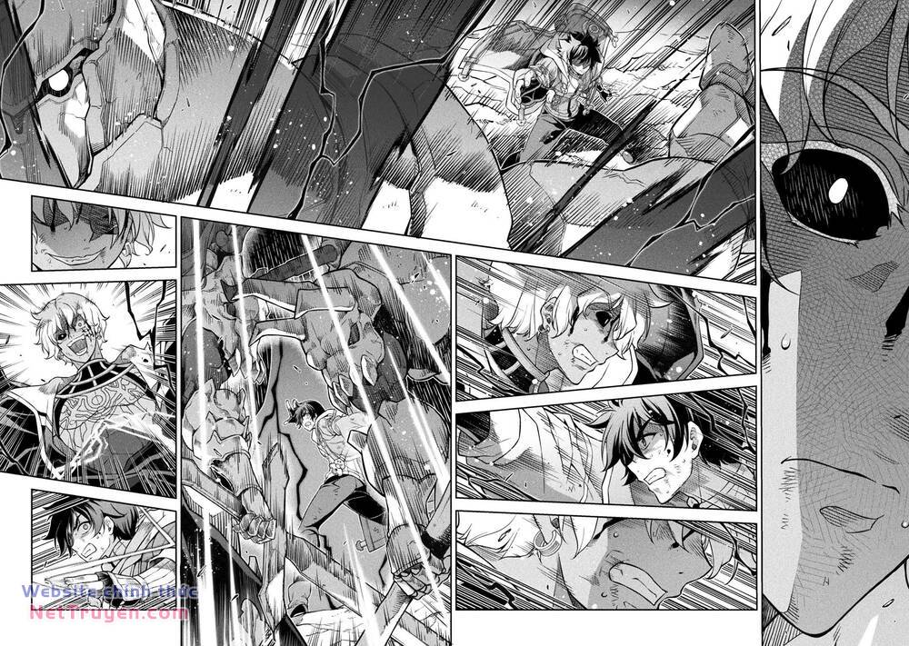 page_5.jpg