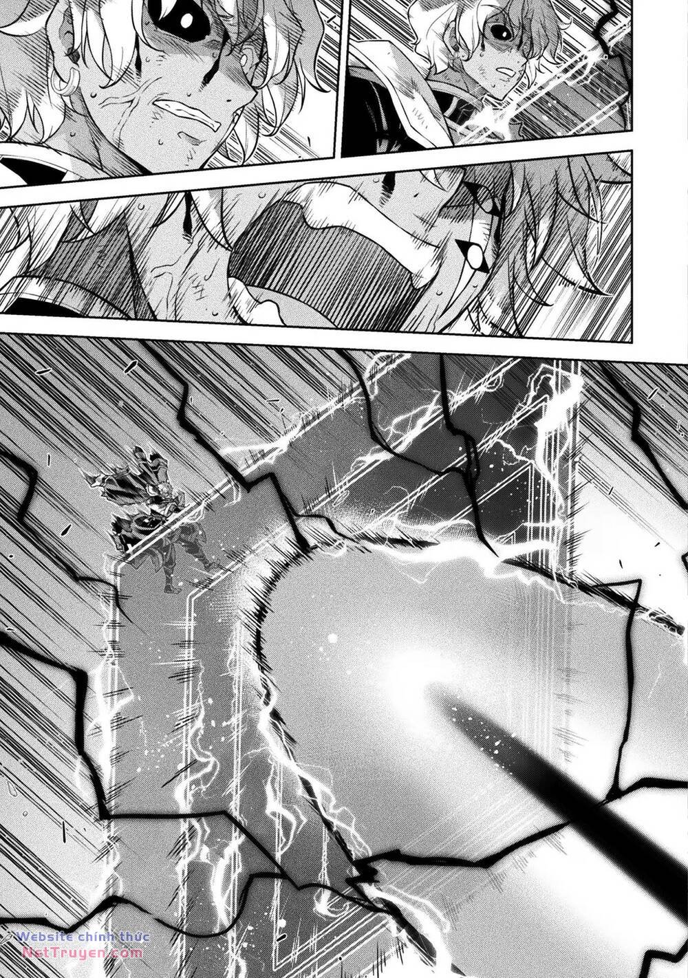 page_7.jpg