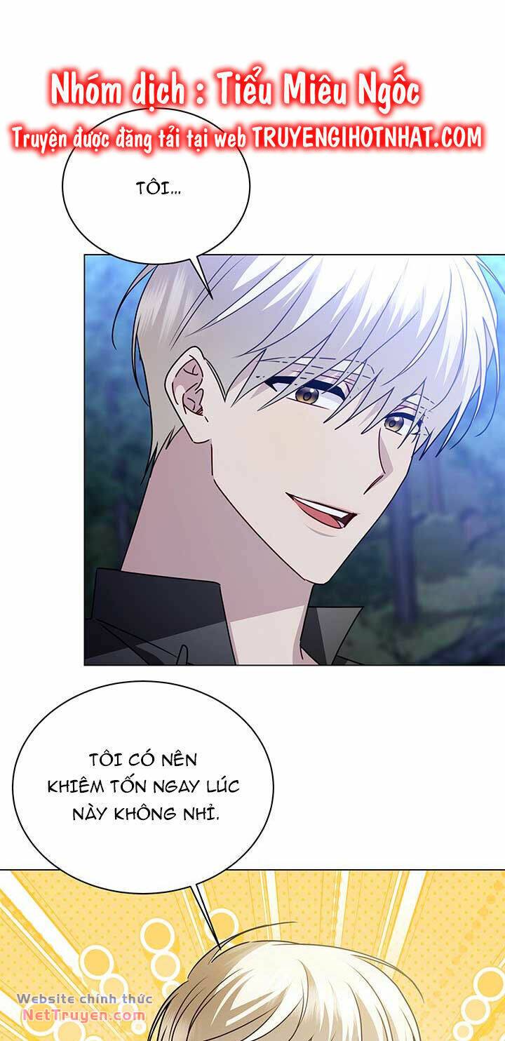 page_41.jpg
