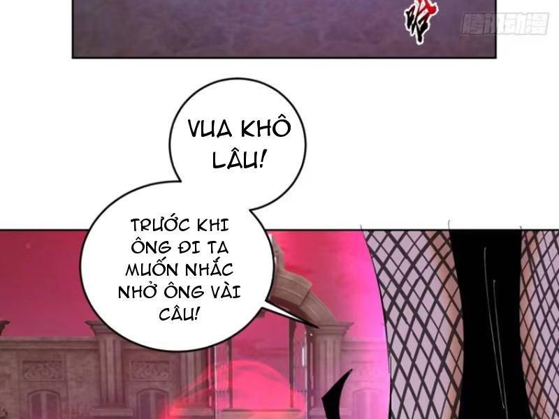 page_24.jpg