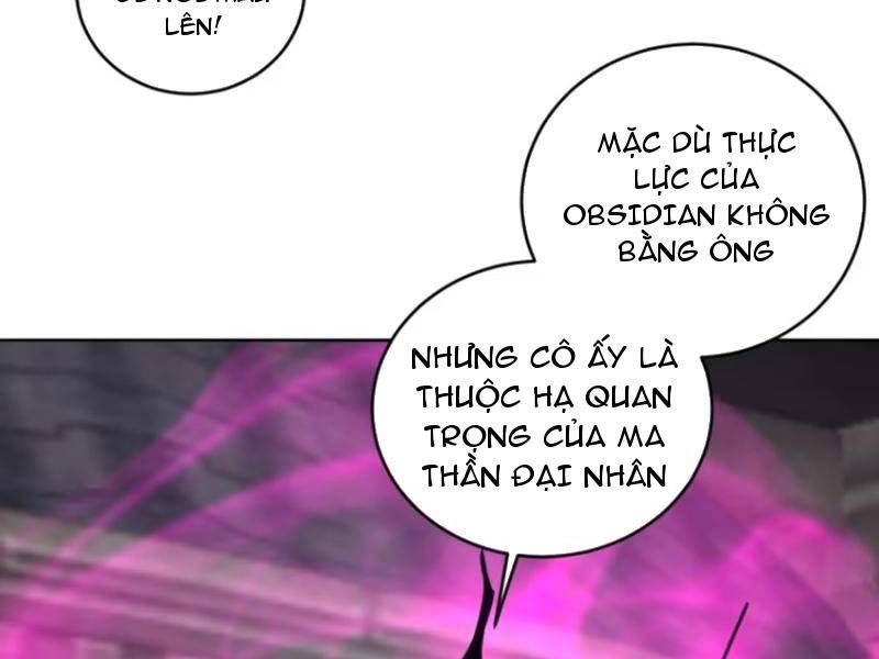 page_26.jpg
