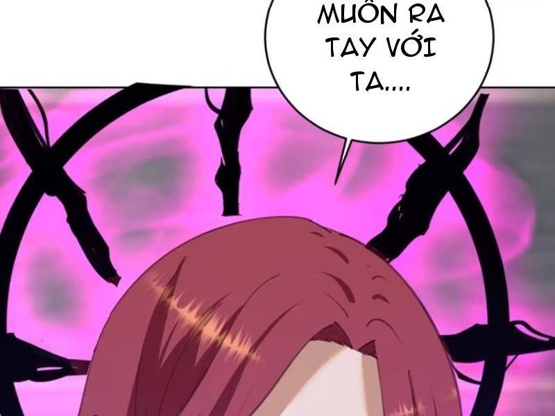 page_81.jpg