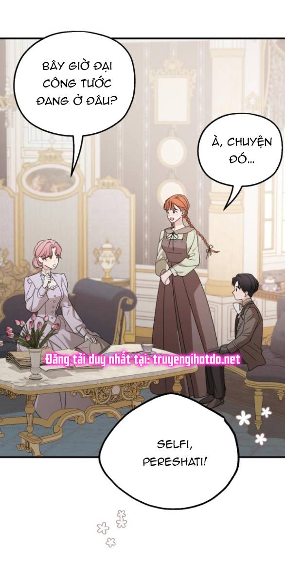 page_15.jpg