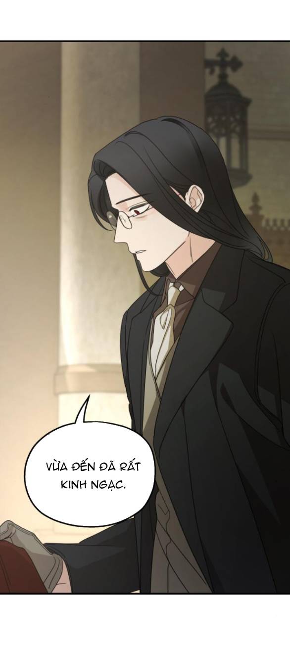 page_19.jpg
