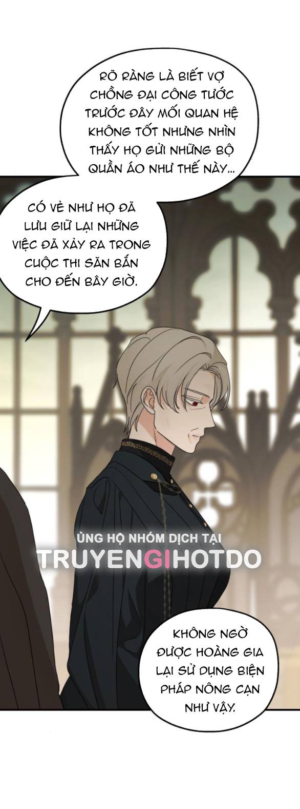 page_20.jpg