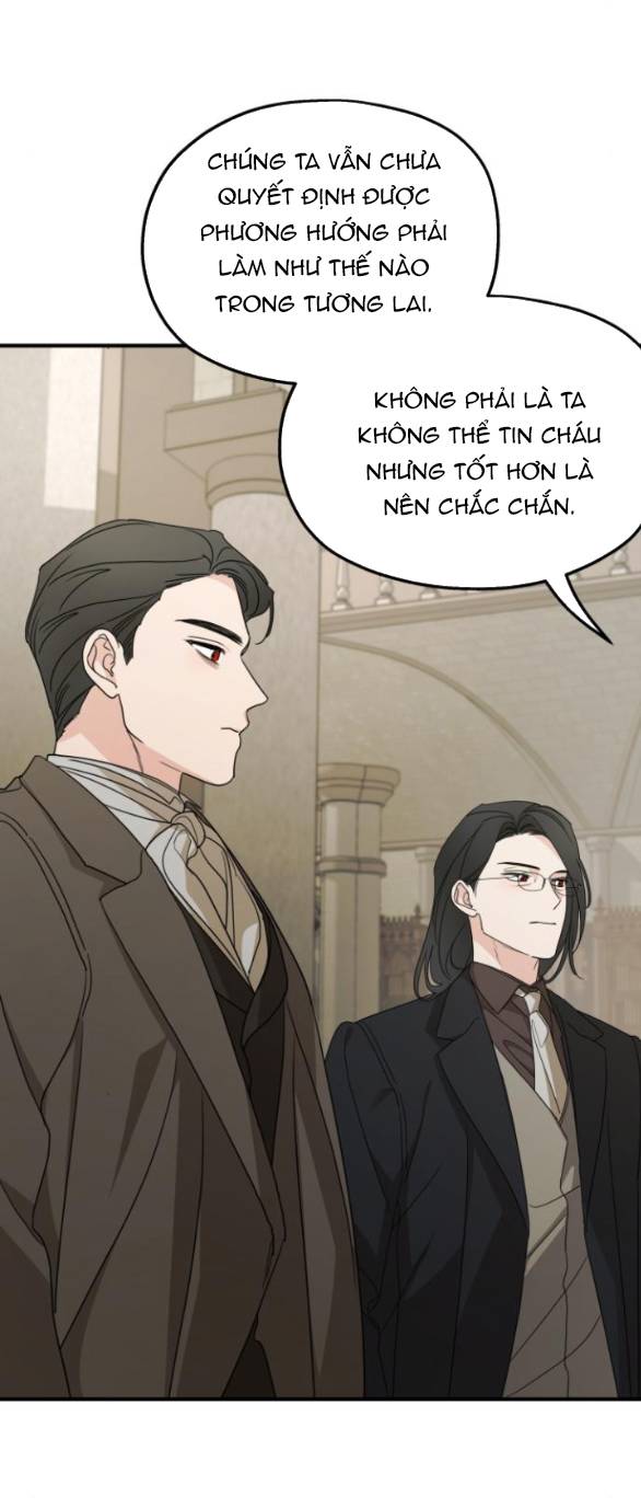 page_25.jpg