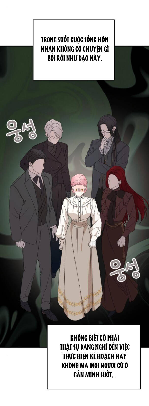 page_17.jpg