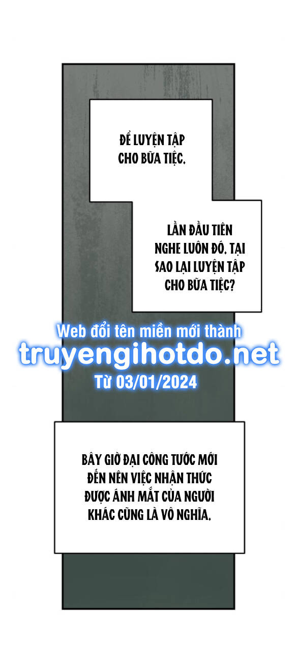 page_18.jpg