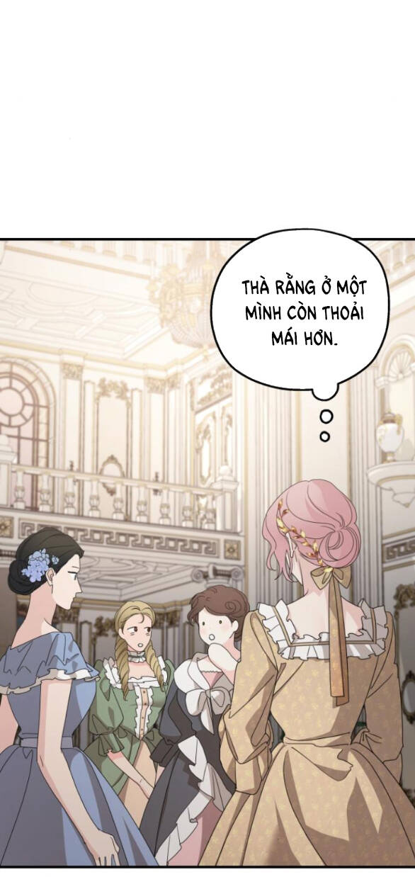 page_19.jpg