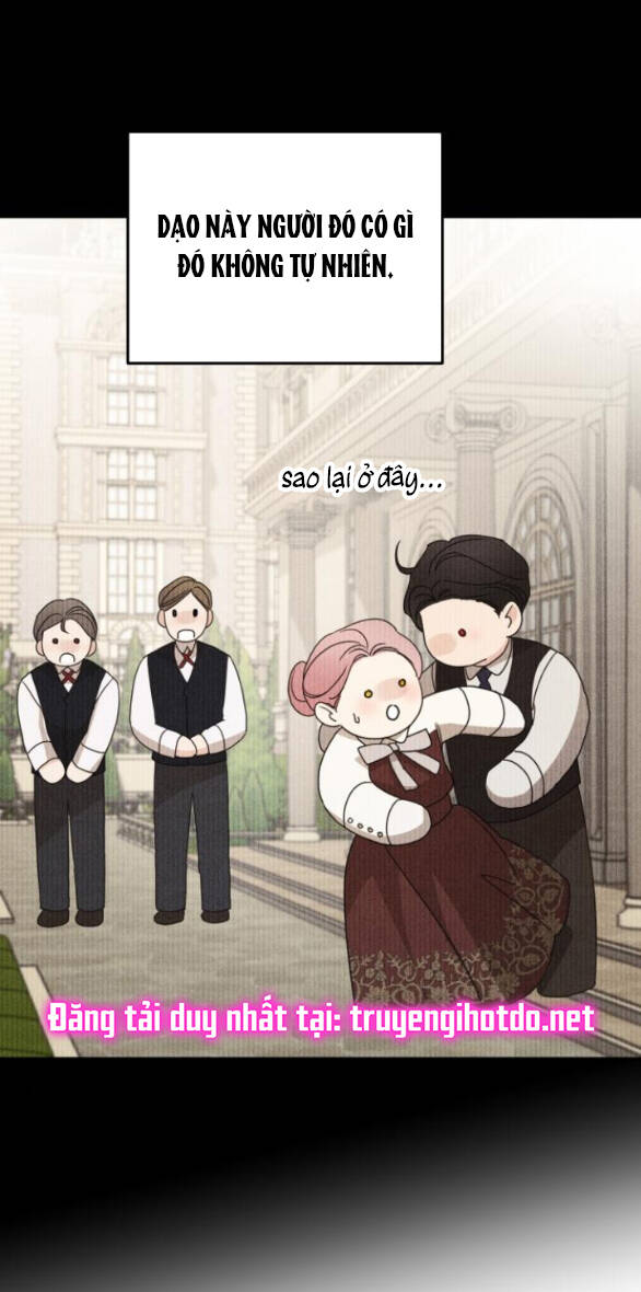 page_21.jpg