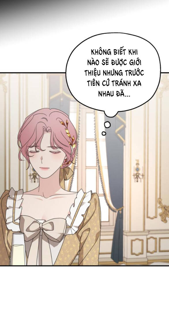 page_22.jpg