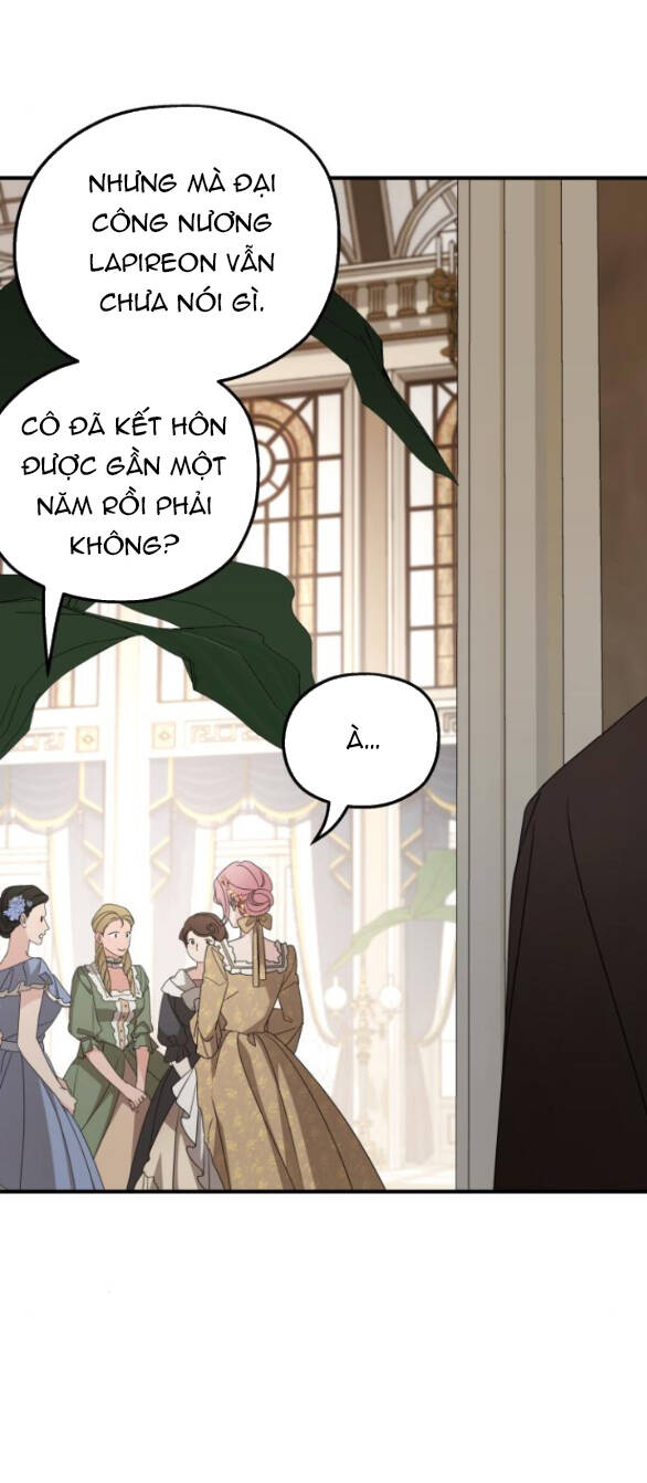 page_23.jpg