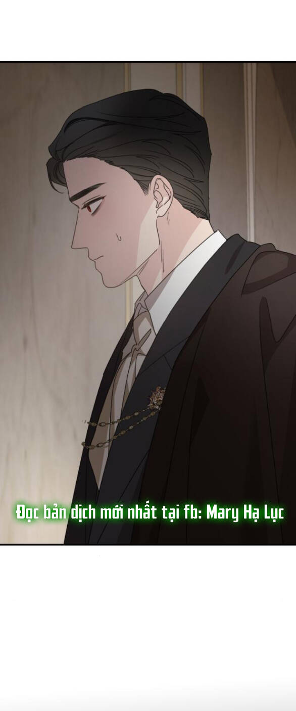 page_24.jpg