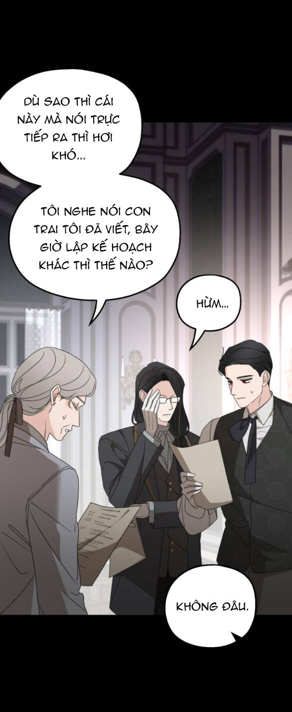 page_26.jpg