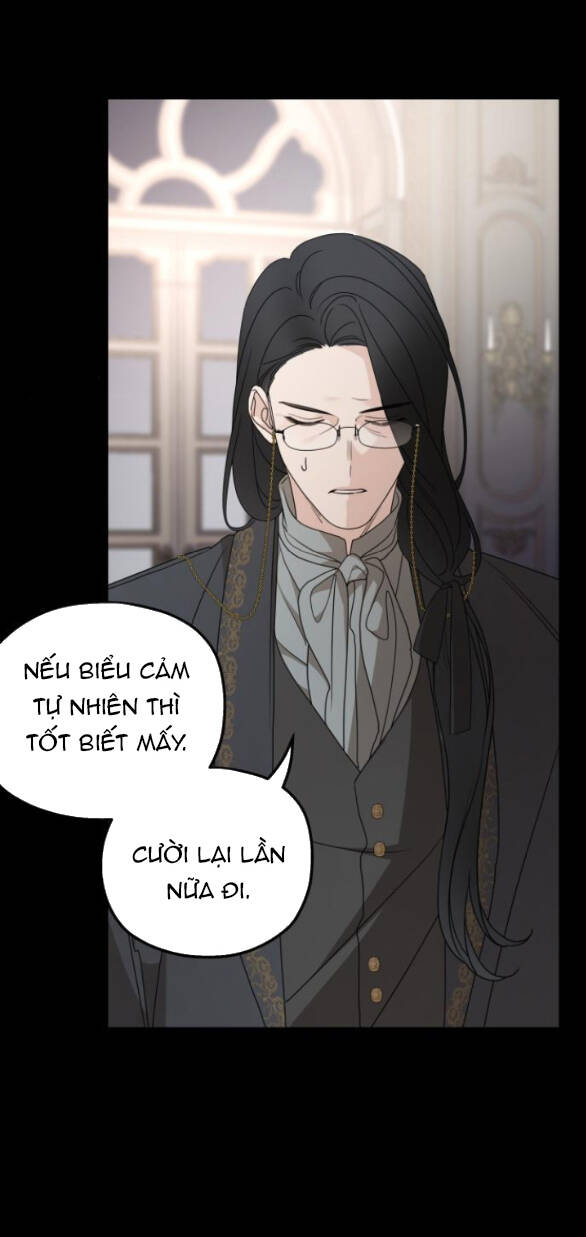page_29.jpg