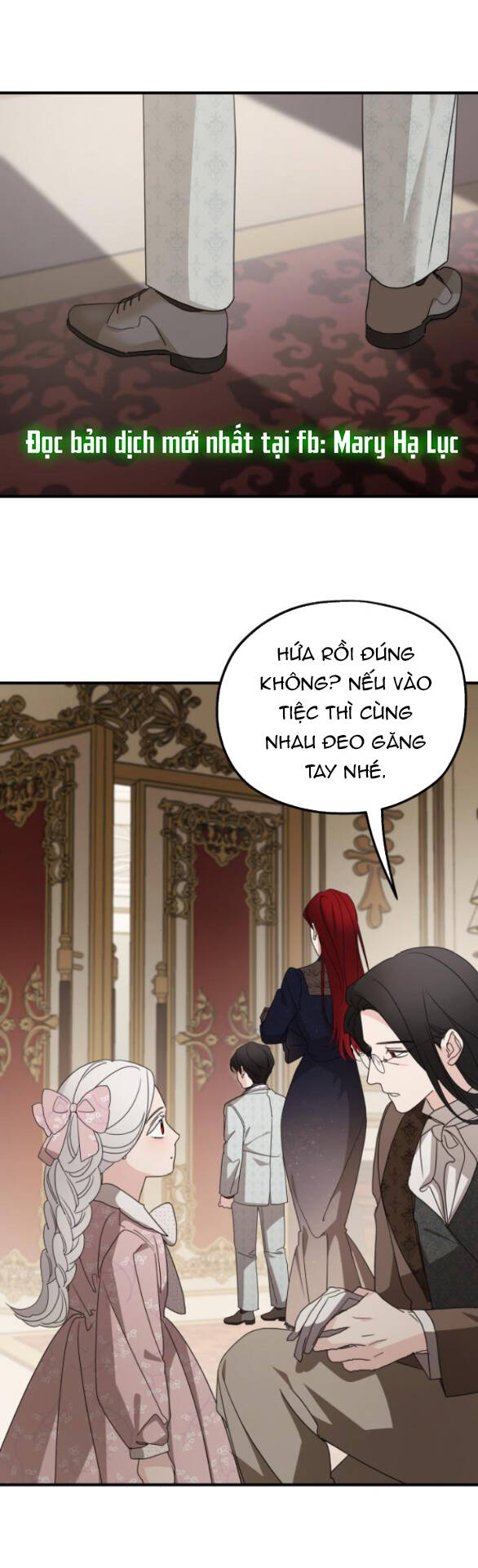 page_32.jpg