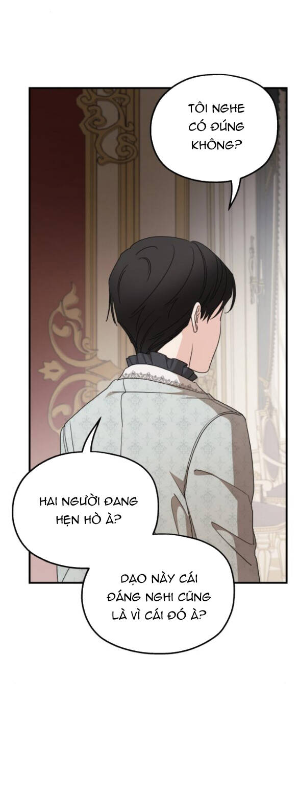 page_35.jpg