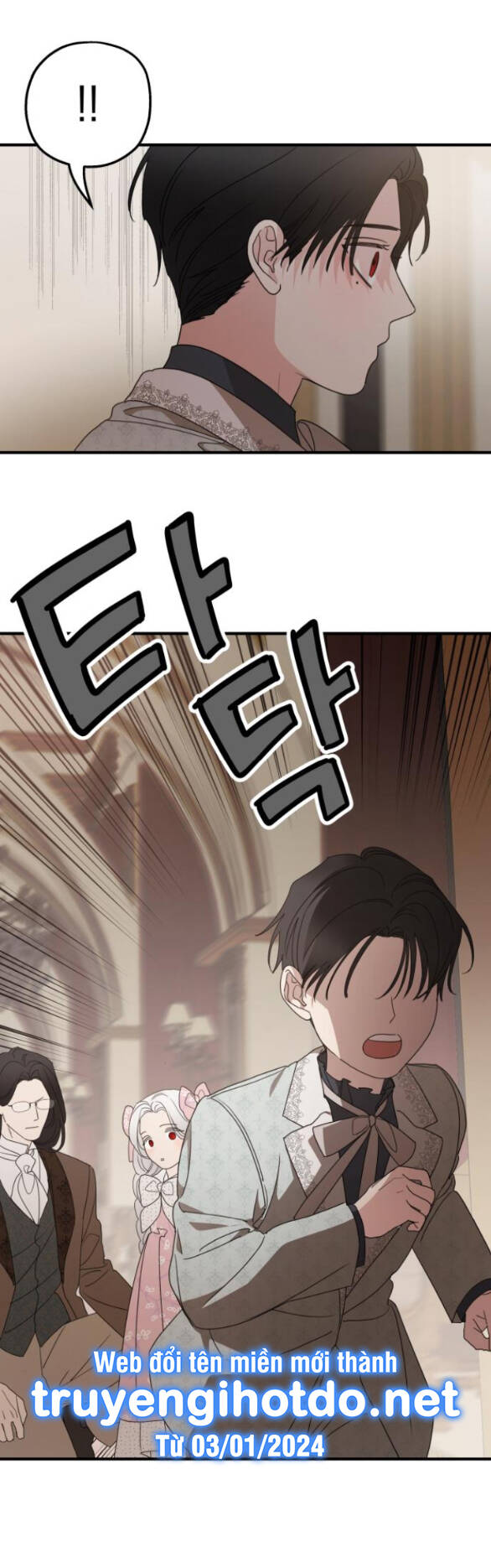 page_39.jpg