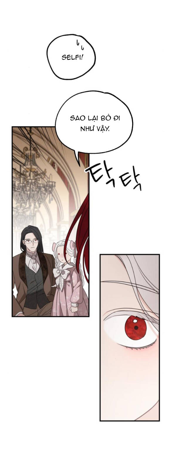 page_40.jpg