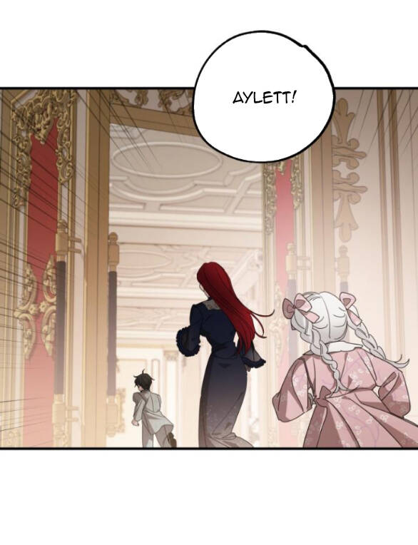 page_43.jpg