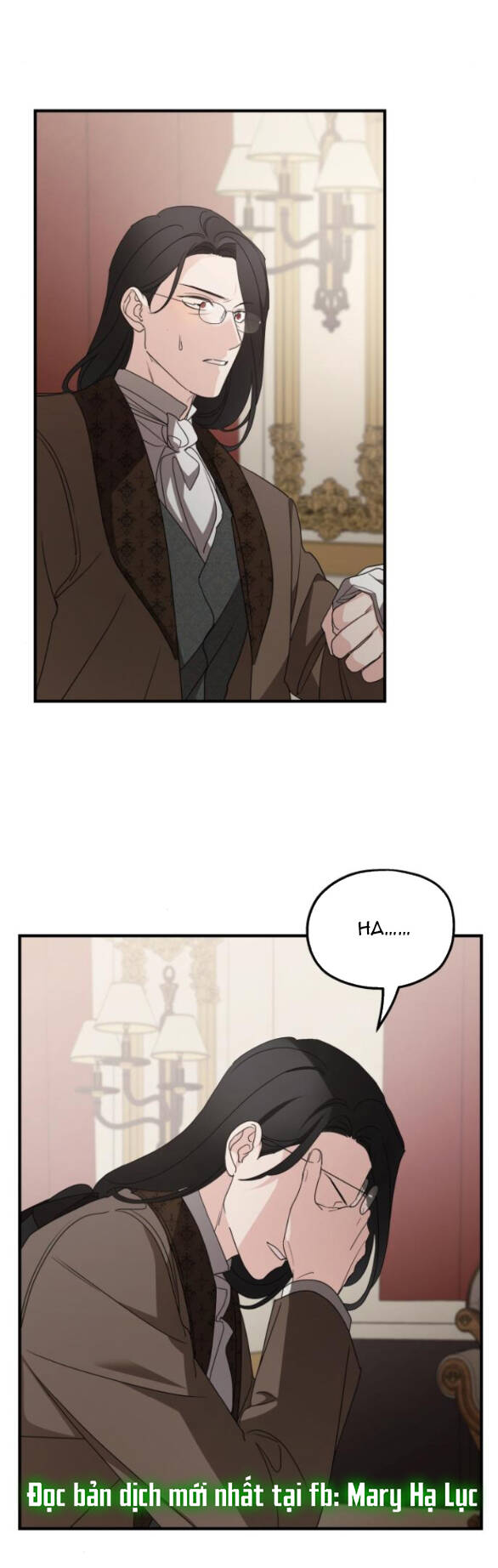 page_44.jpg