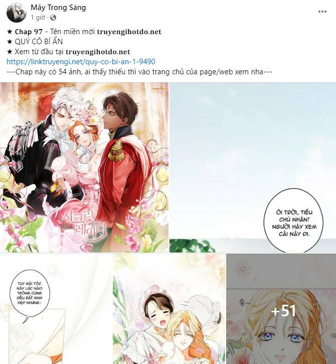 page_49.jpg