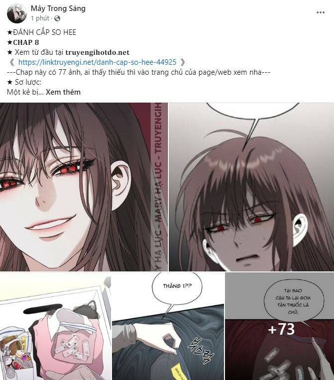 page_50.jpg