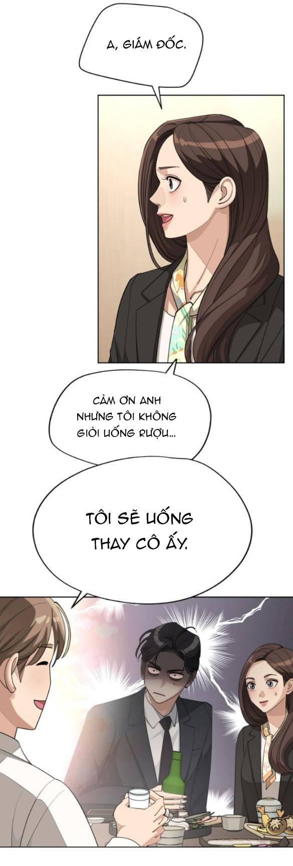 page_20.jpg