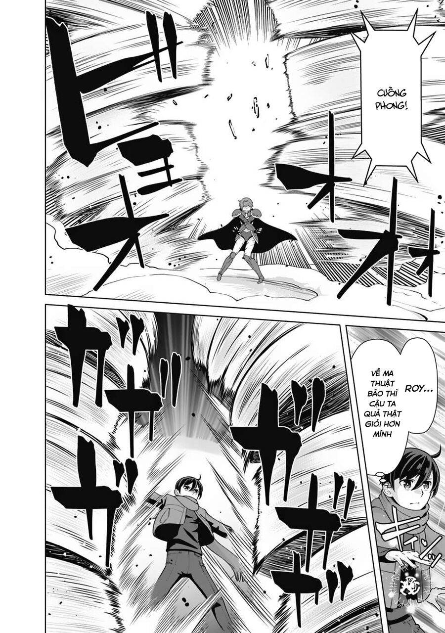 page_2.jpg