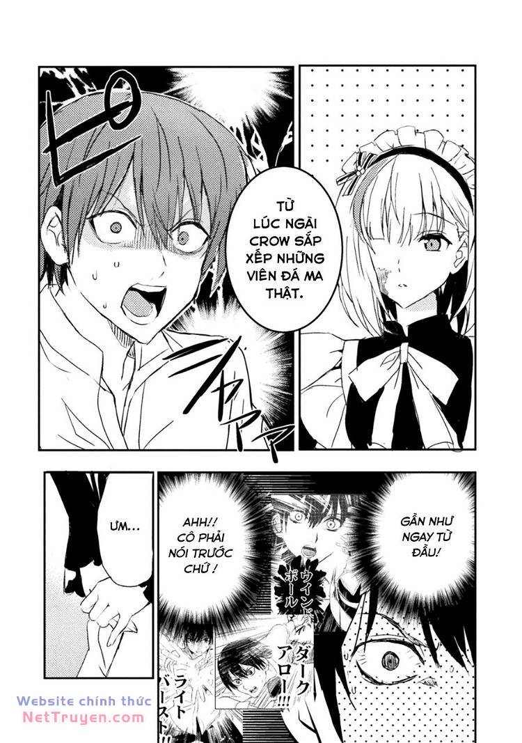 page_4.jpg