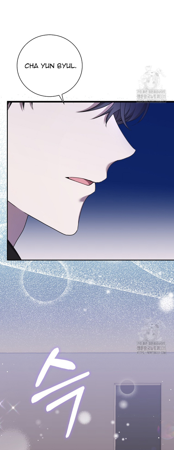page_21.jpg