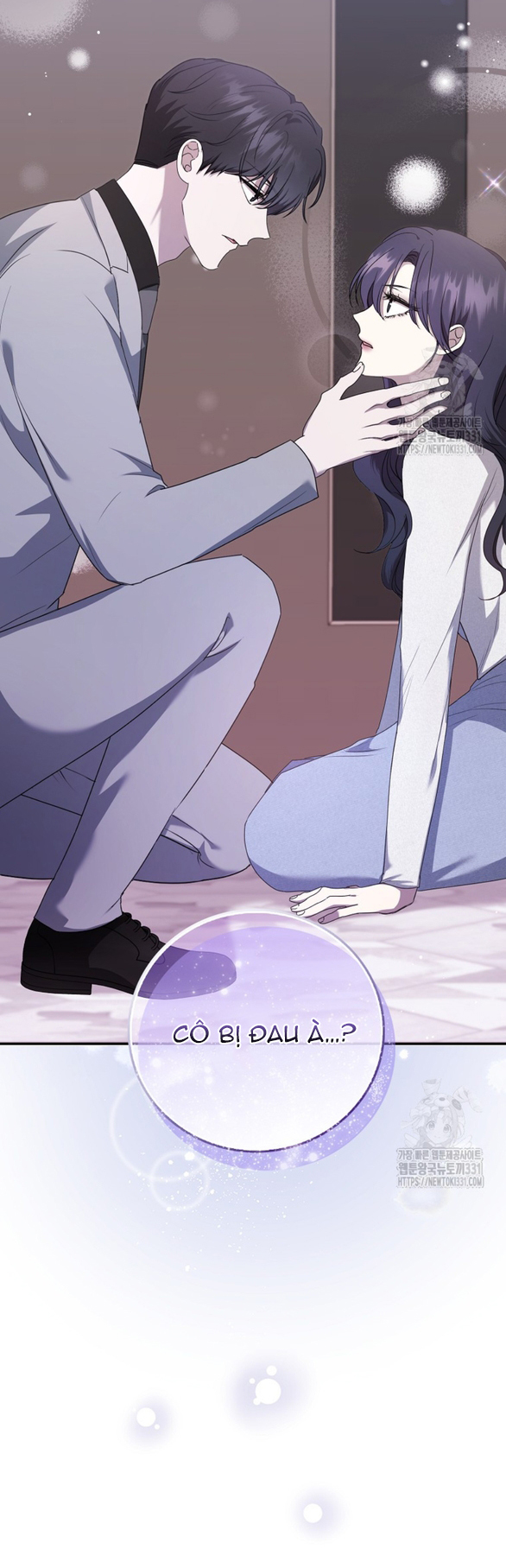 page_22.jpg