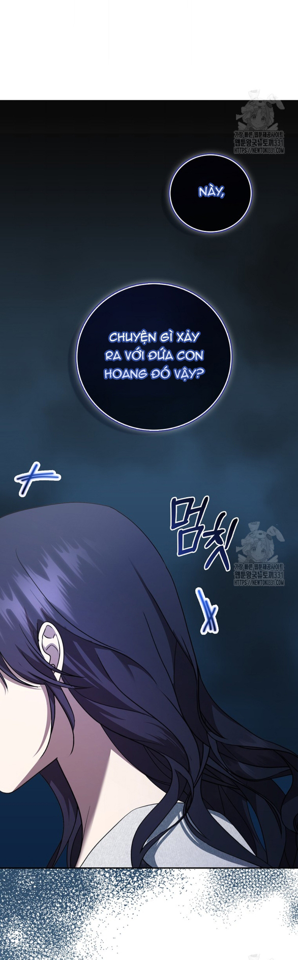 page_7.jpg