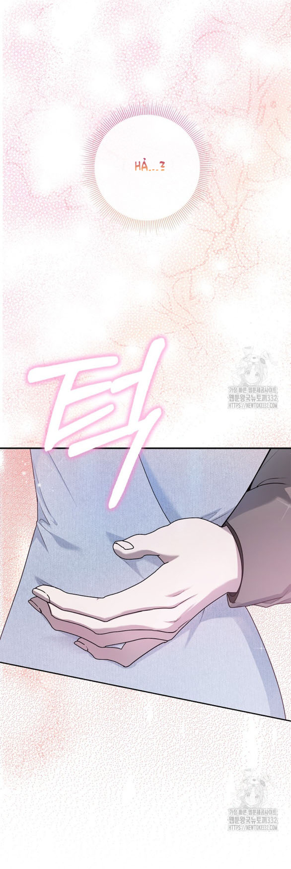 page_11.jpg