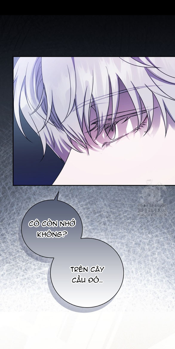 page_24.jpg